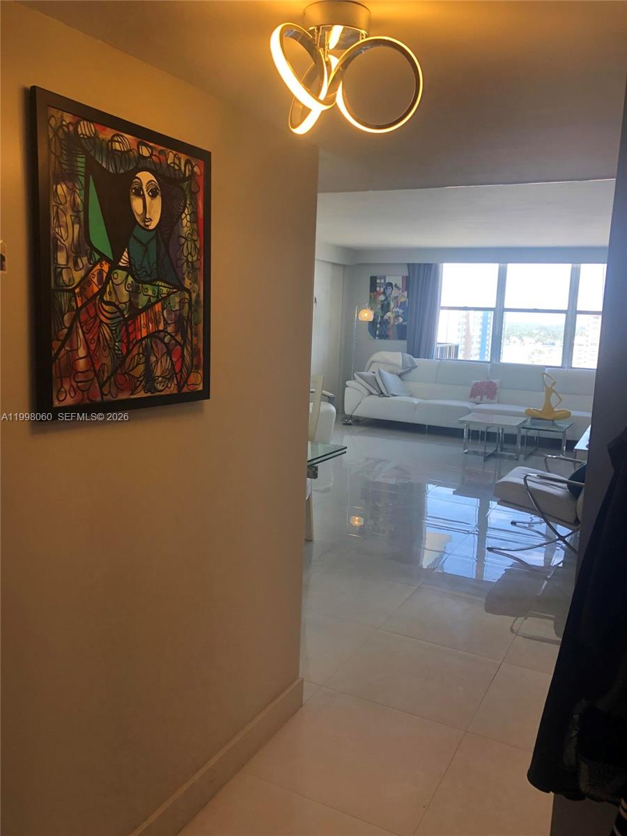 Photo of 2101 Ocean Dr  #1505, Hollywood, Florida, 33019 - 