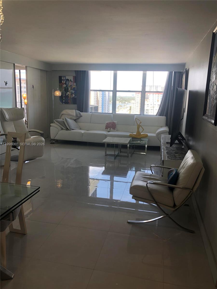 Photo of 2101 Ocean Dr  #1505, Hollywood, Florida, 33019 - 