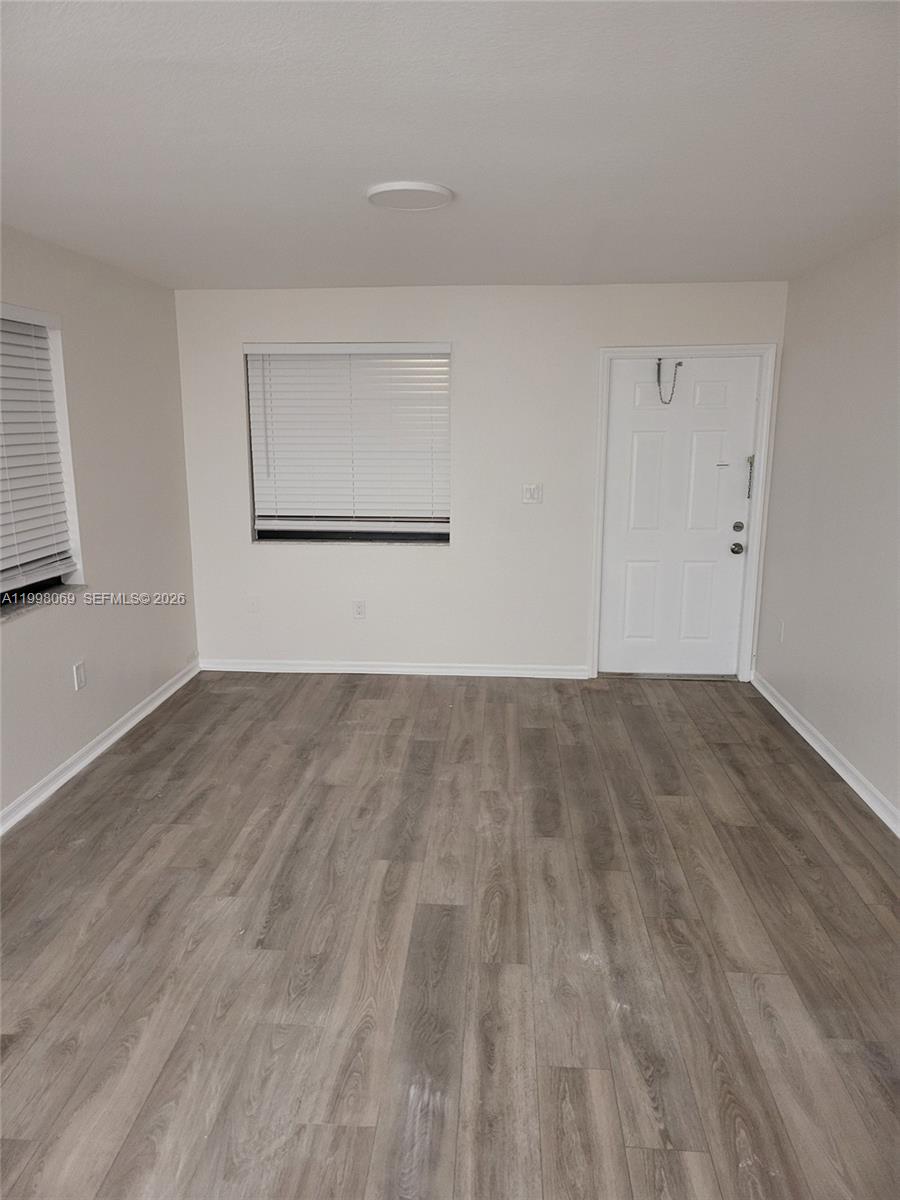   /   sq. ft. $ 2026-04-09 0 Photo