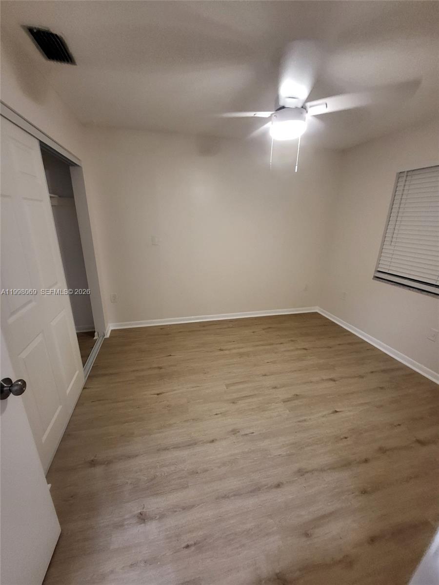   /   sq. ft. $ 2026-04-09 0 Photo