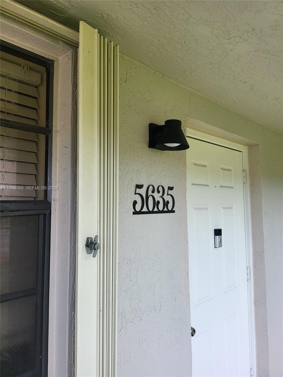   /   sq. ft. $ 2026-04-09 0 Photo