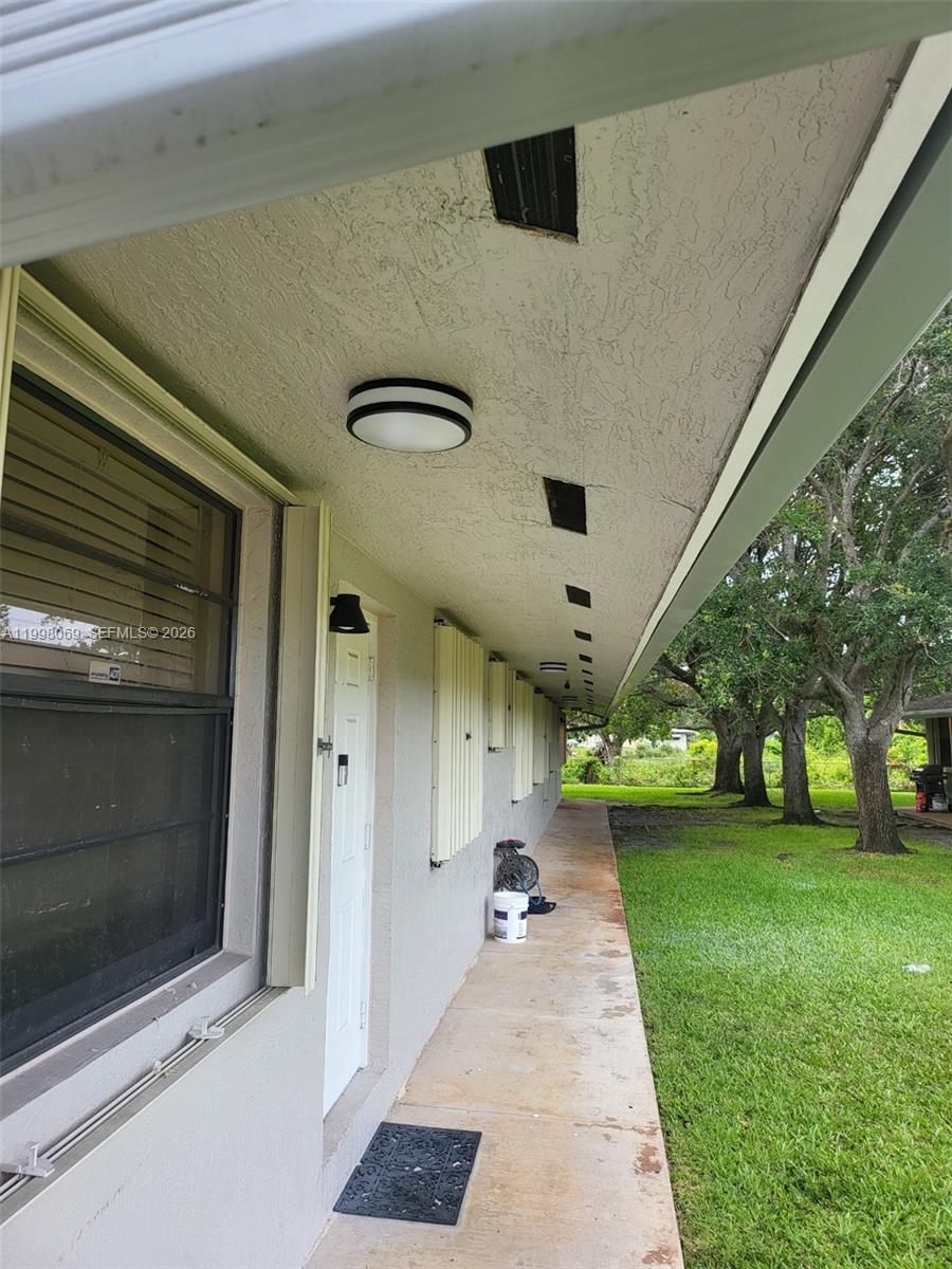   /   sq. ft. $ 2026-04-09 0 Photo