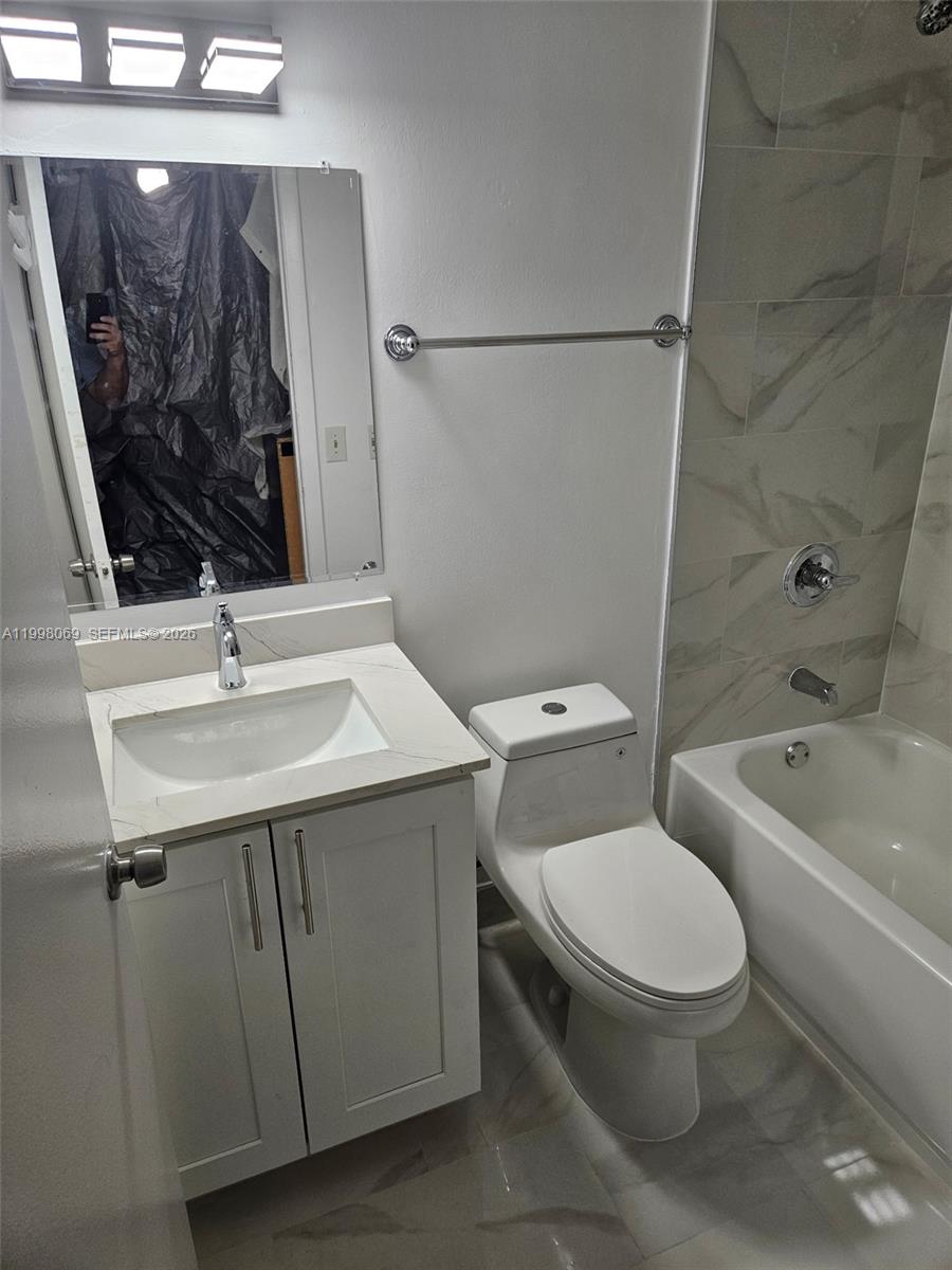   /   sq. ft. $ 2026-04-09 0 Photo