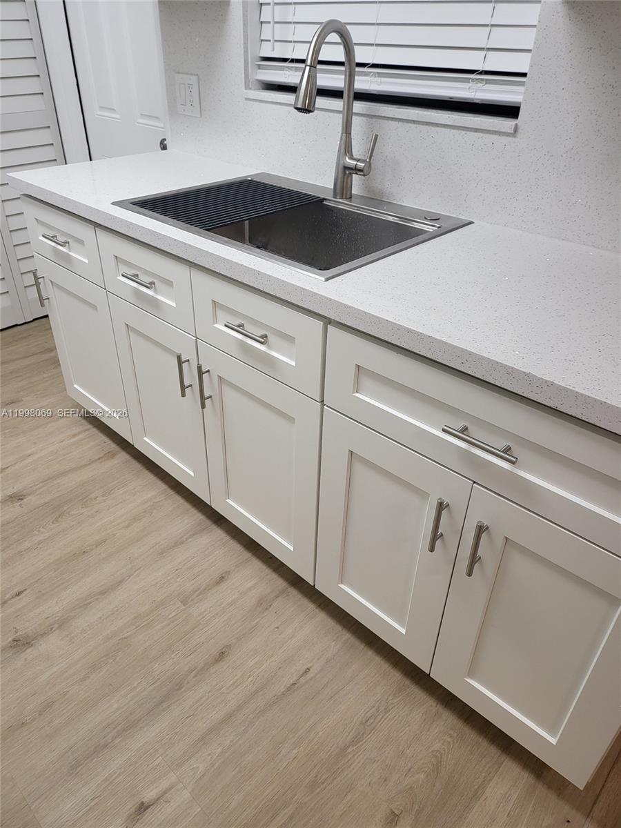   /   sq. ft. $ 2026-04-09 0 Photo