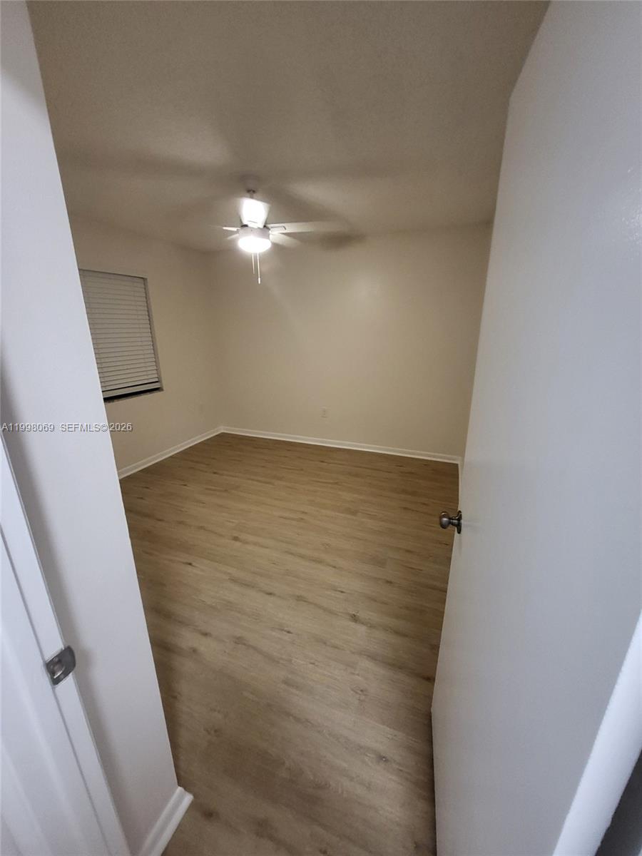   /   sq. ft. $ 2026-04-09 0 Photo