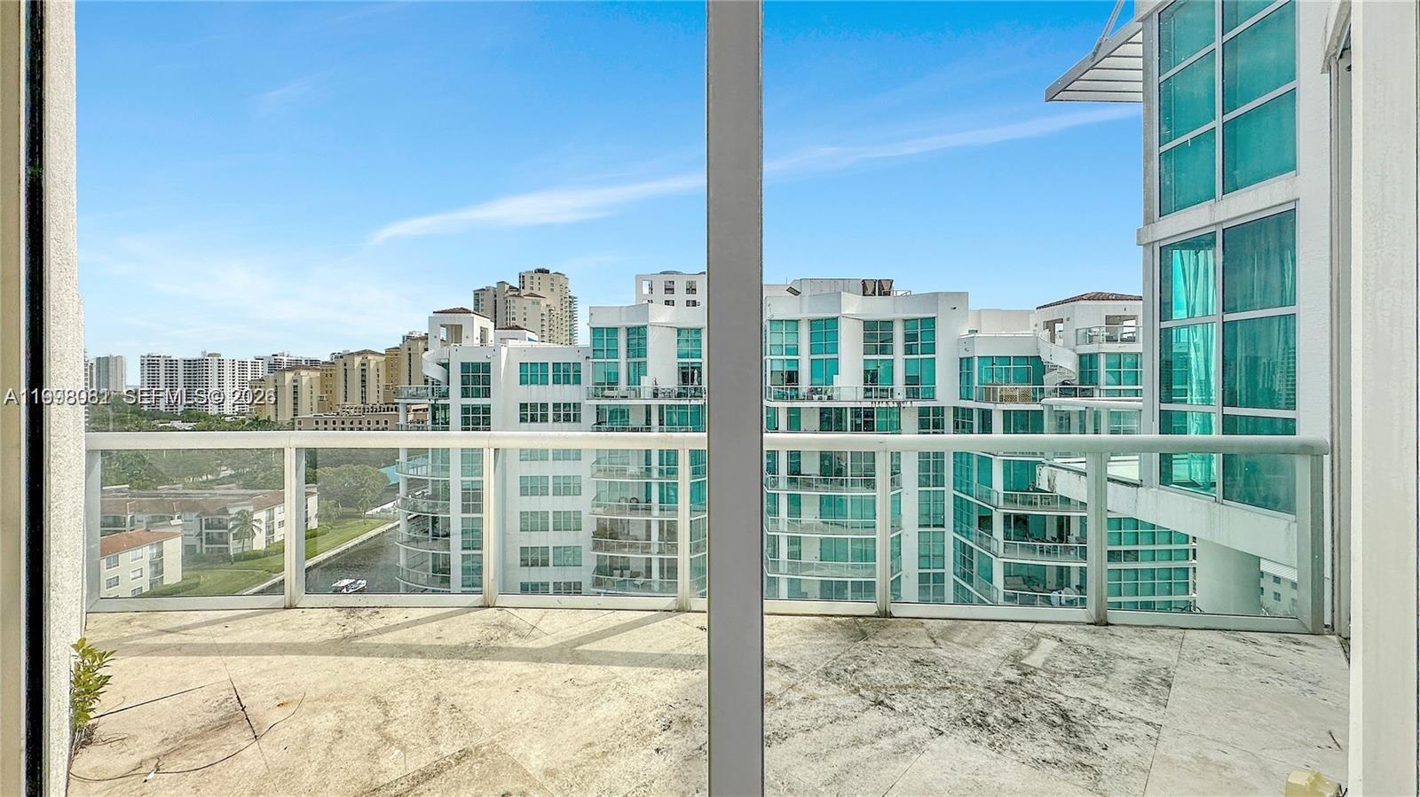 Photo of 3131 188th St  #1-1205, Aventura, Florida, 33180 - 