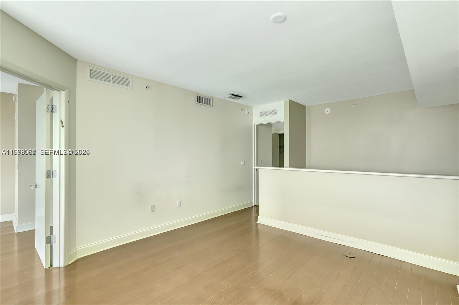 Photo of 3131 188th St  #1-1205, Aventura, Florida, 33180 - 