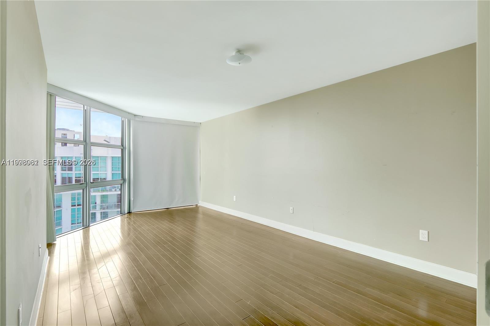 Photo of 3131 188th St  #1-1205, Aventura, Florida, 33180 - 