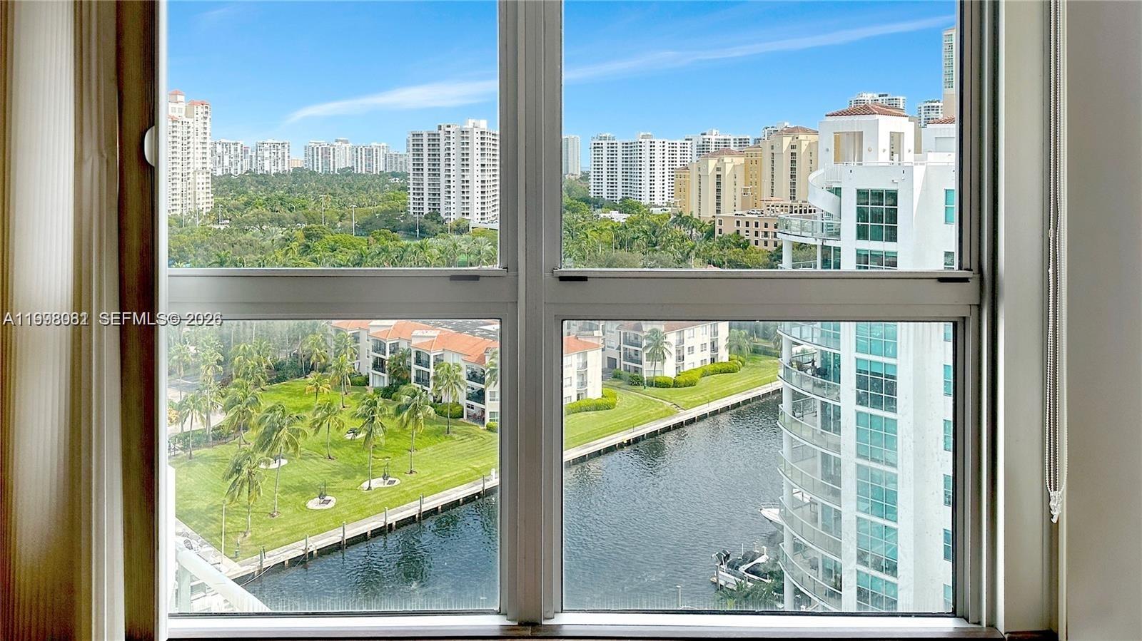 Photo of 3131 188th St  #1-1205, Aventura, Florida, 33180 - 