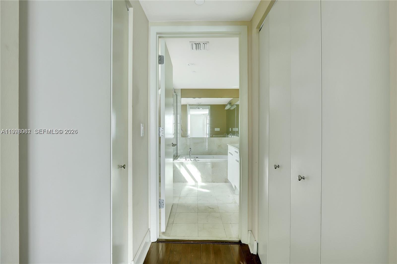 Photo of 3131 188th St  #1-1205, Aventura, Florida, 33180 - 