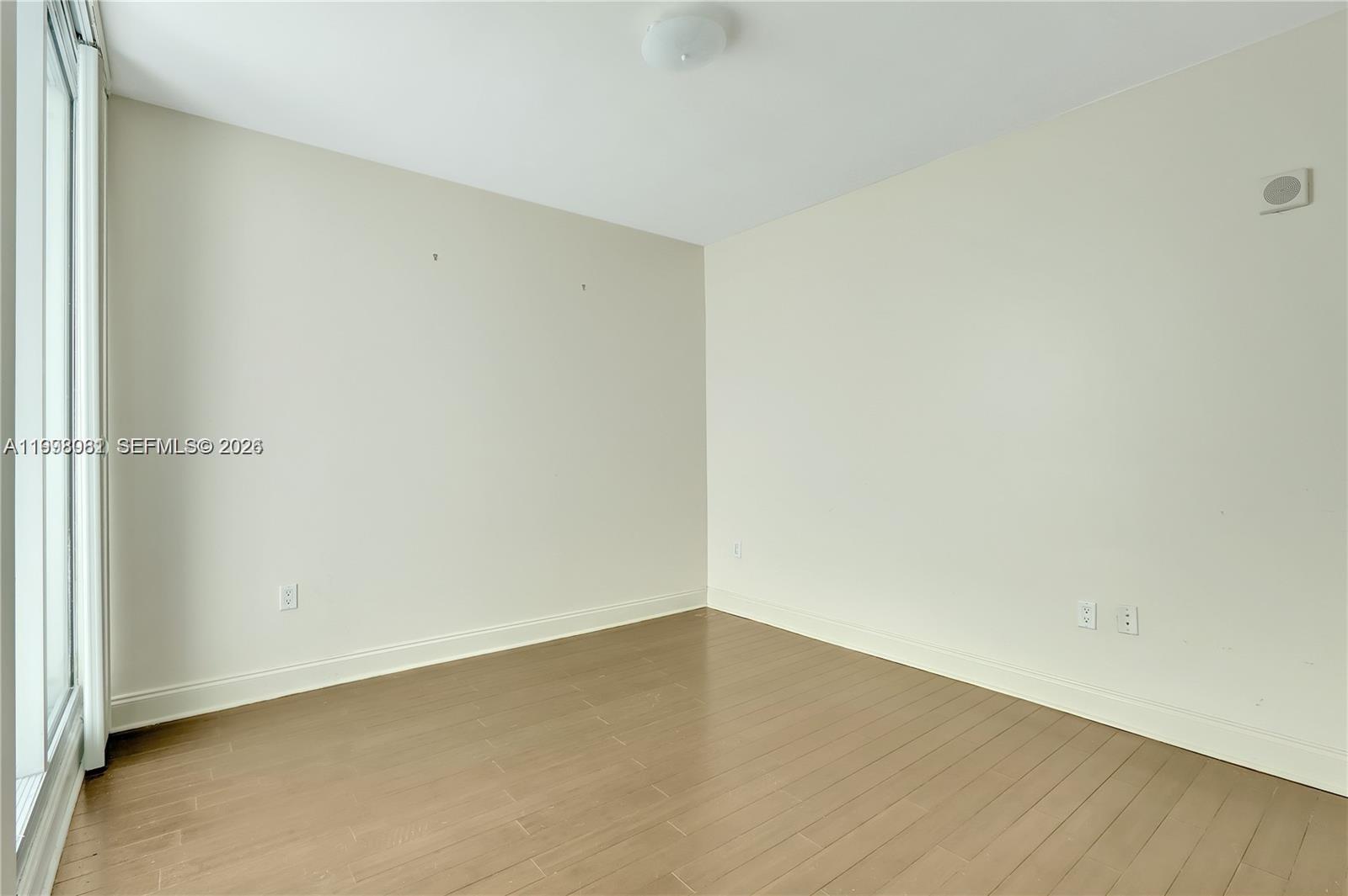 Photo of 3131 188th St  #1-1205, Aventura, Florida, 33180 - 