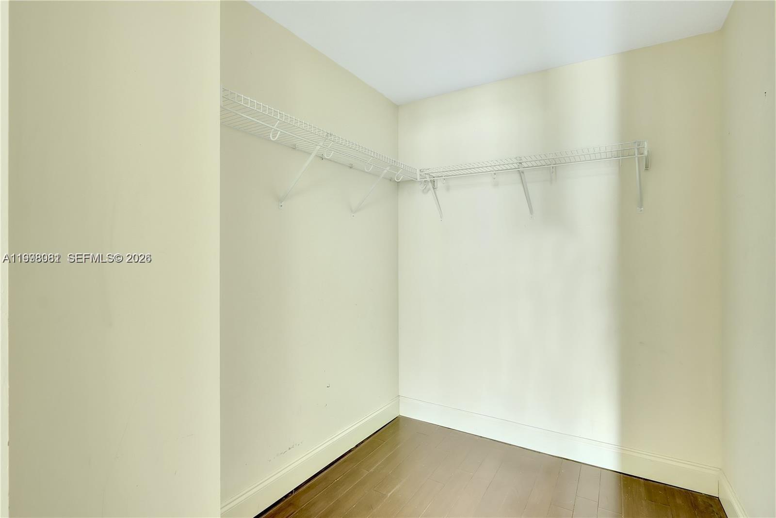 Photo of 3131 188th St  #1-1205, Aventura, Florida, 33180 - 