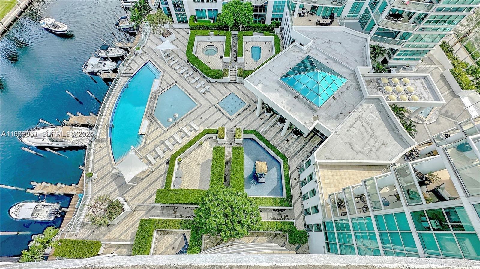 Photo of 3131 188th St  #1-1205, Aventura, Florida, 33180 - 