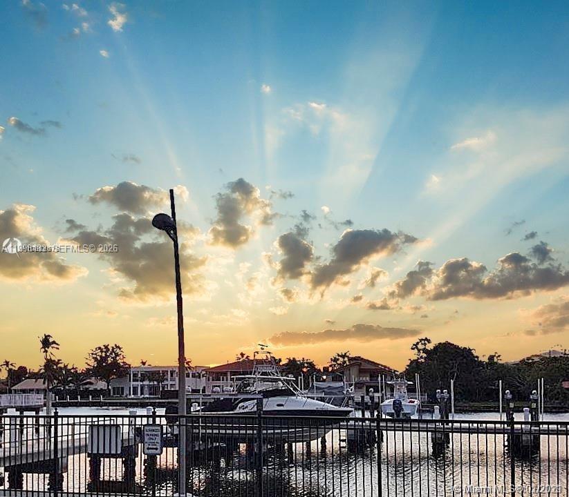 Photo of 1945 Ocean Dr  #M2, Hallandale Beach, Florida, 33009 - 