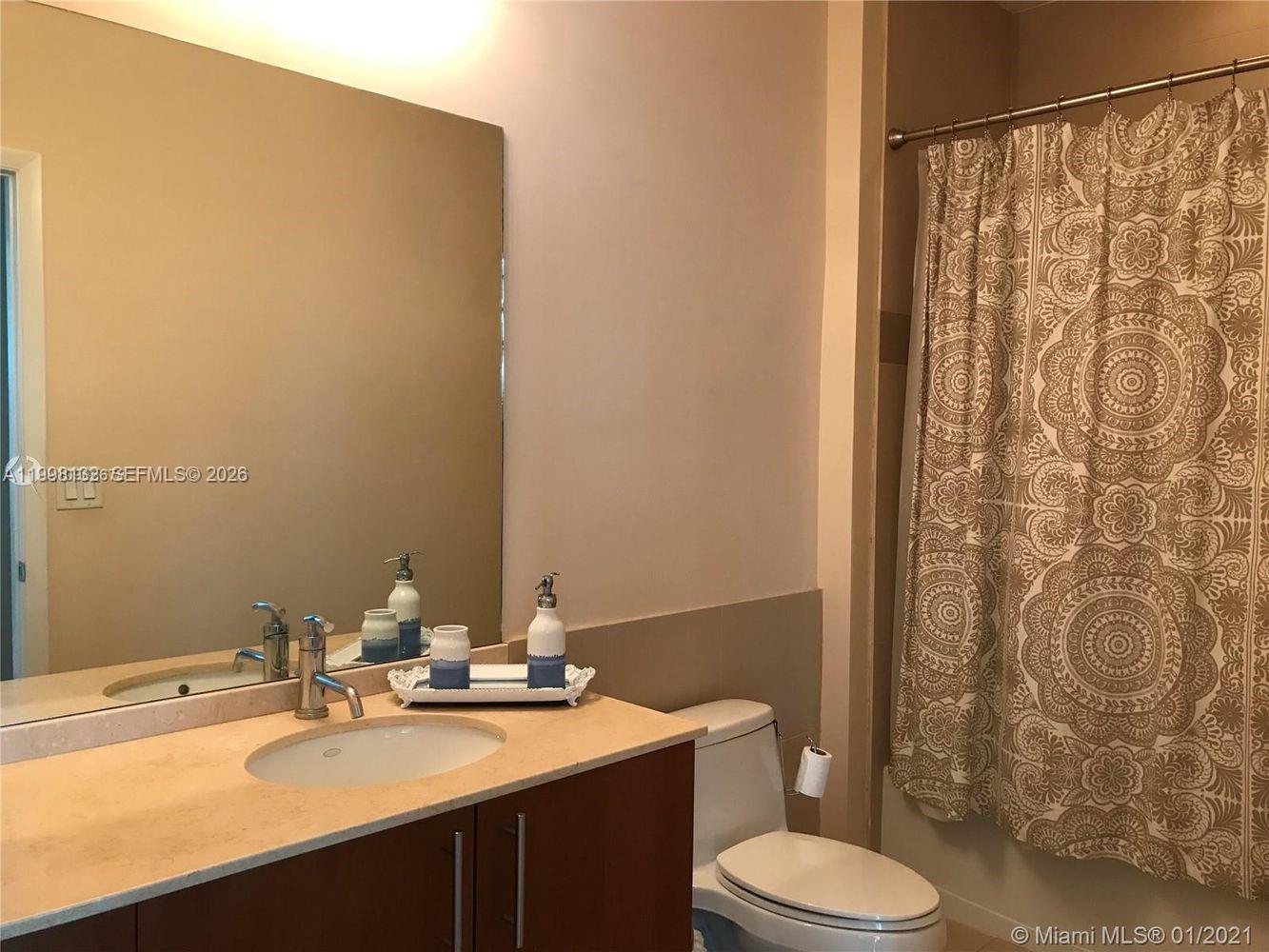 Photo of 1945 Ocean Dr  #M2, Hallandale Beach, Florida, 33009 - 