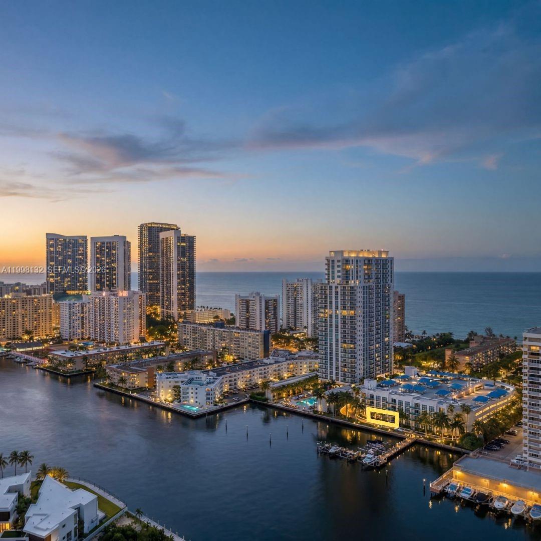 Photo of 1945 Ocean Dr  #M2, Hallandale Beach, Florida, 33009 - 