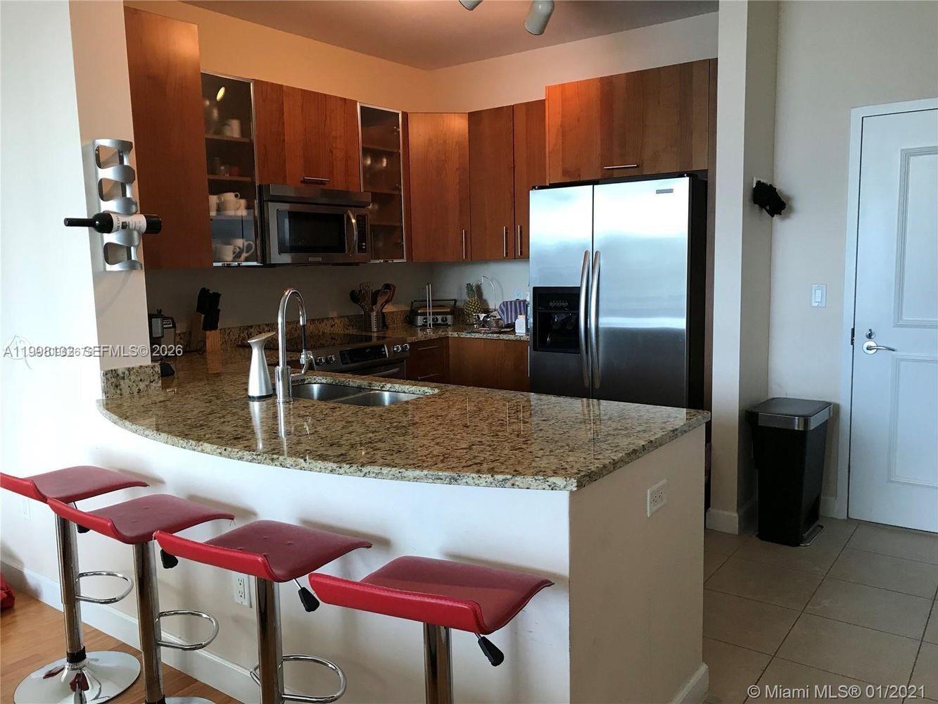 Photo of 1945 Ocean Dr  #M2, Hallandale Beach, Florida, 33009 - 