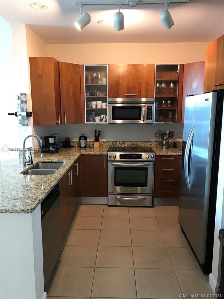 Photo of 1945 Ocean Dr  #M2, Hallandale Beach, Florida, 33009 - 