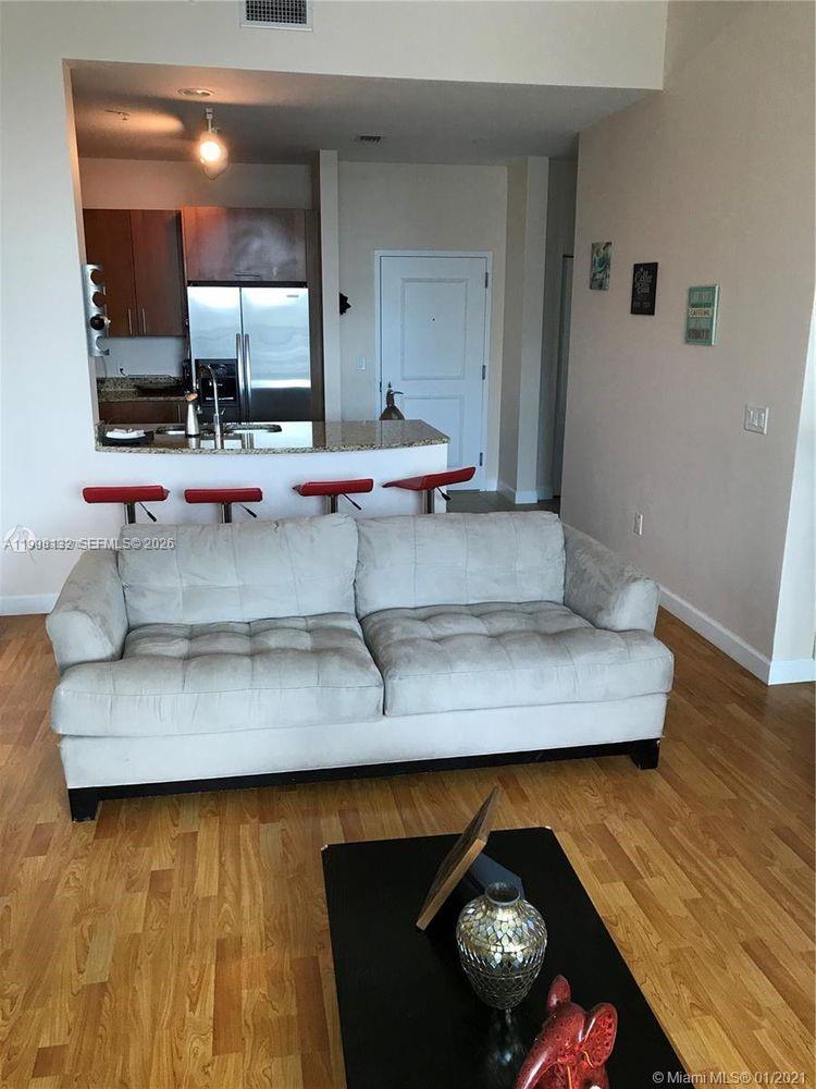 Photo of 1945 Ocean Dr  #M2, Hallandale Beach, Florida, 33009 - 