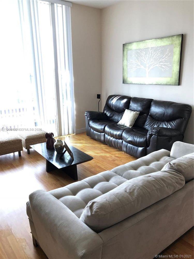 Photo of 1945 Ocean Dr  #M2, Hallandale Beach, Florida, 33009 - 