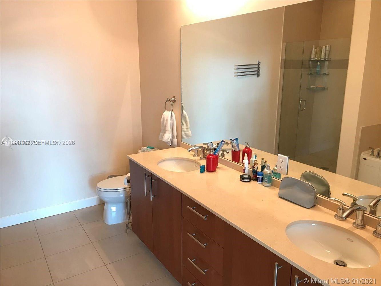 Photo of 1945 Ocean Dr  #M2, Hallandale Beach, Florida, 33009 - 