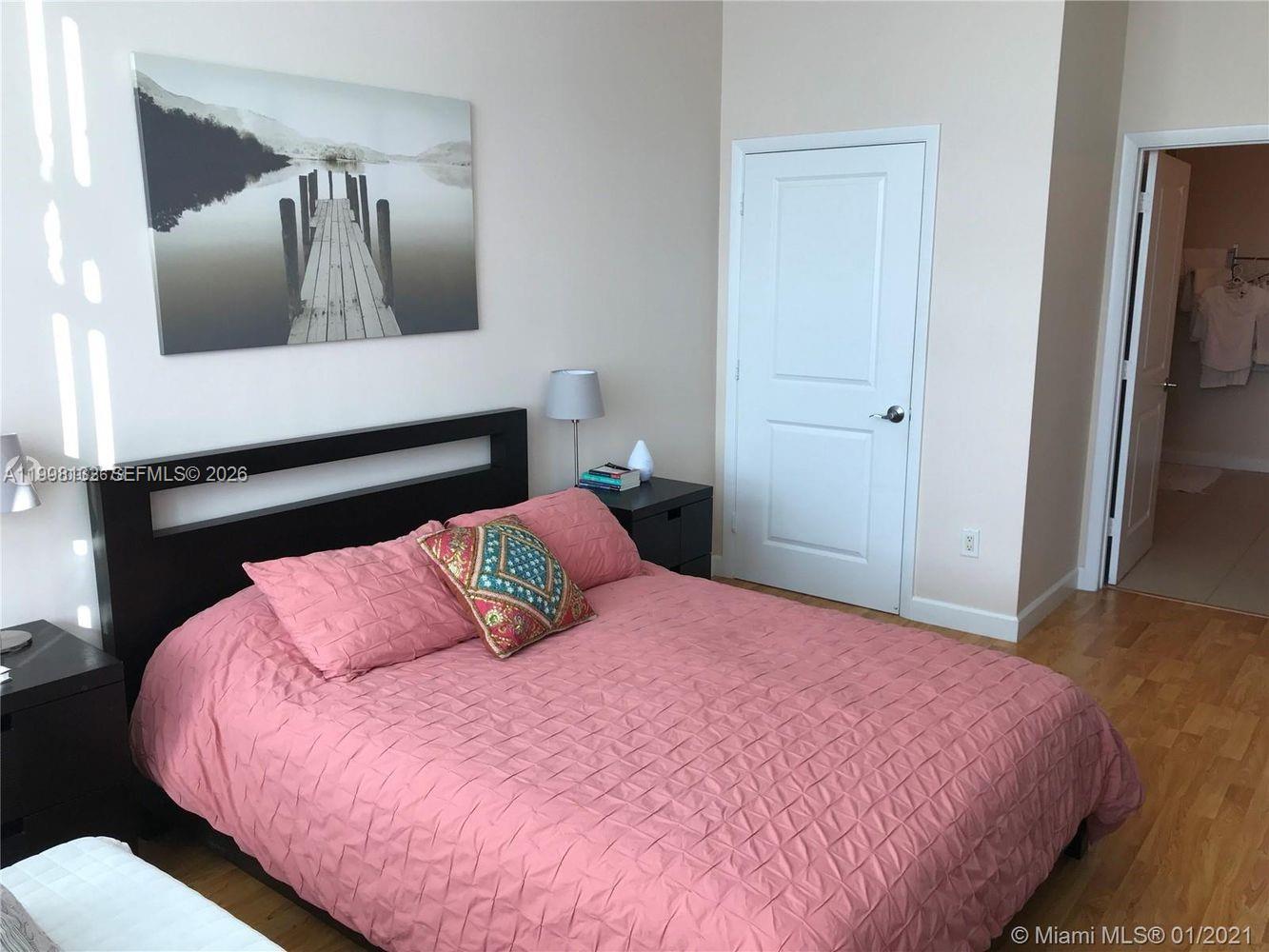 Photo of 1945 Ocean Dr  #M2, Hallandale Beach, Florida, 33009 - 