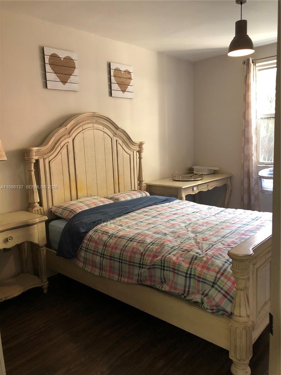 Photo of 17150 Bay Rd #2422, Sunny Isles Beach, Florida, 33160 -