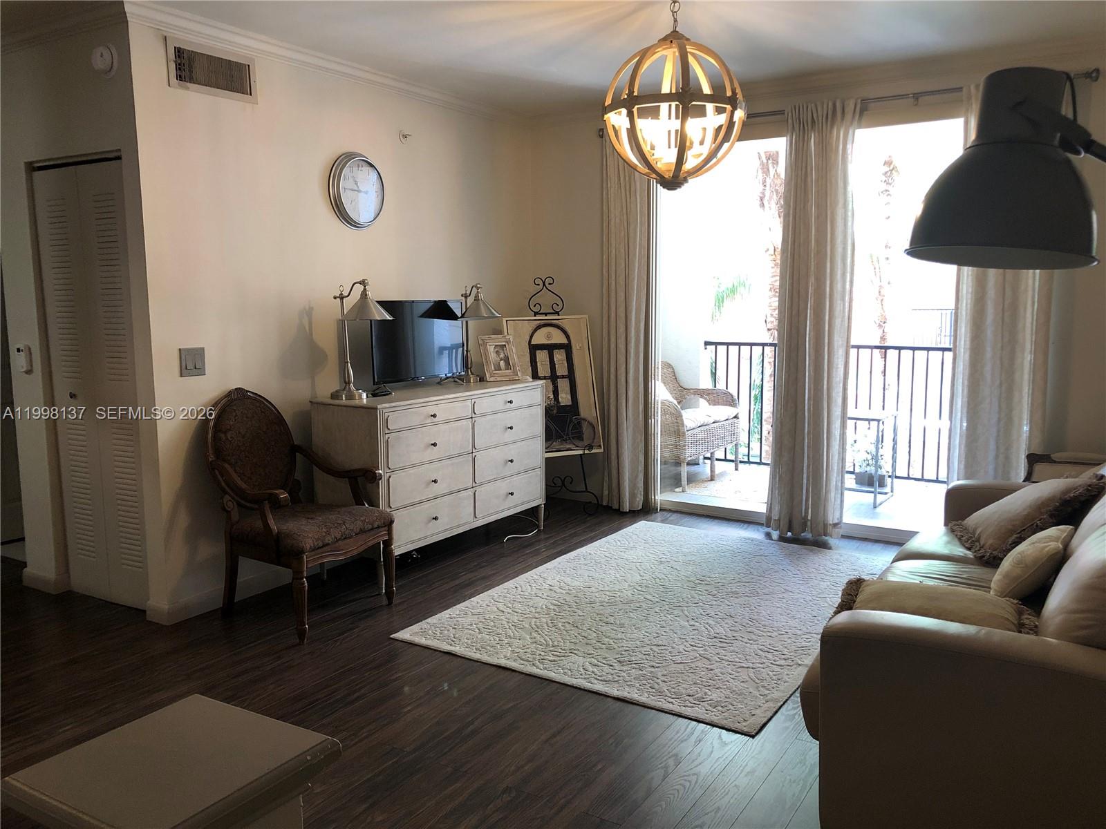 Photo of 17150 Bay Rd #2422, Sunny Isles Beach, Florida, 33160 -