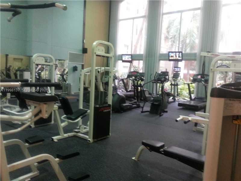 Photo of 17150 Bay Rd #2422, Sunny Isles Beach, Florida, 33160 -