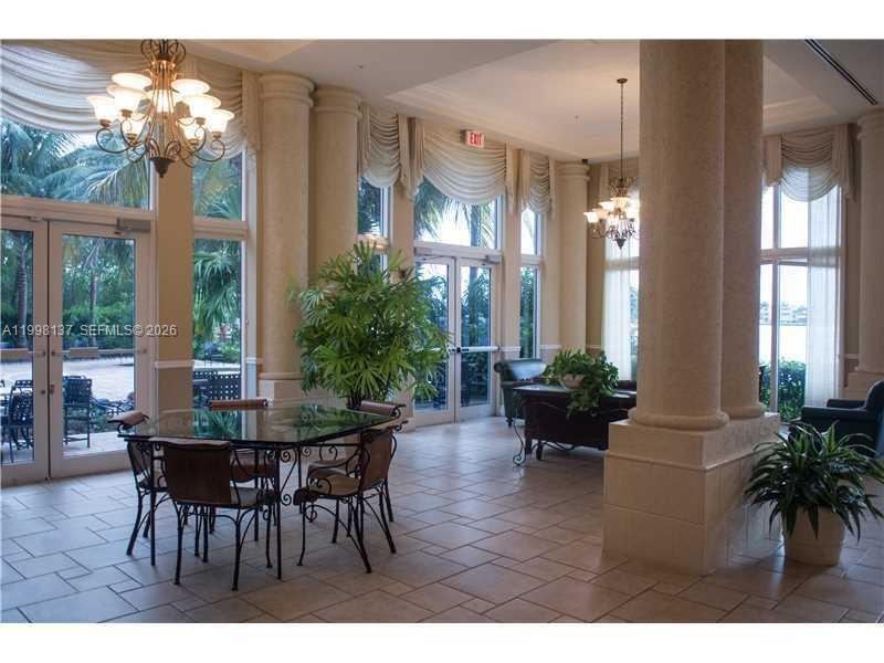 Photo of 17150 Bay Rd #2422, Sunny Isles Beach, Florida, 33160 -