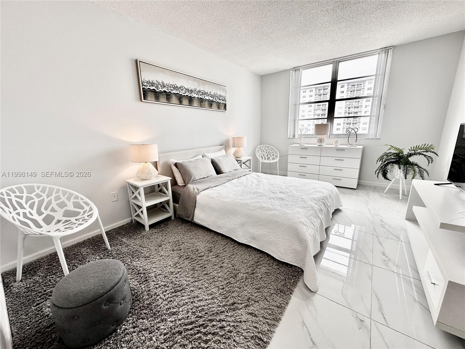 717 1 / 2 762 sq. ft. $ 2026-05-22 0 Photo
