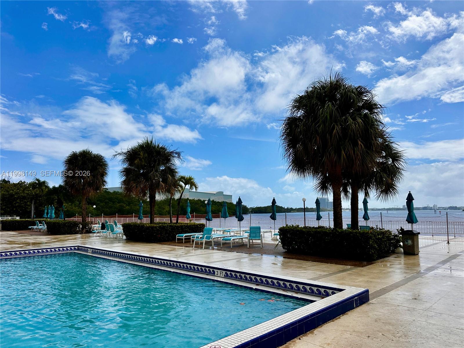 717 1 / 2 762 sq. ft. $ 2026-05-22 0 Photo