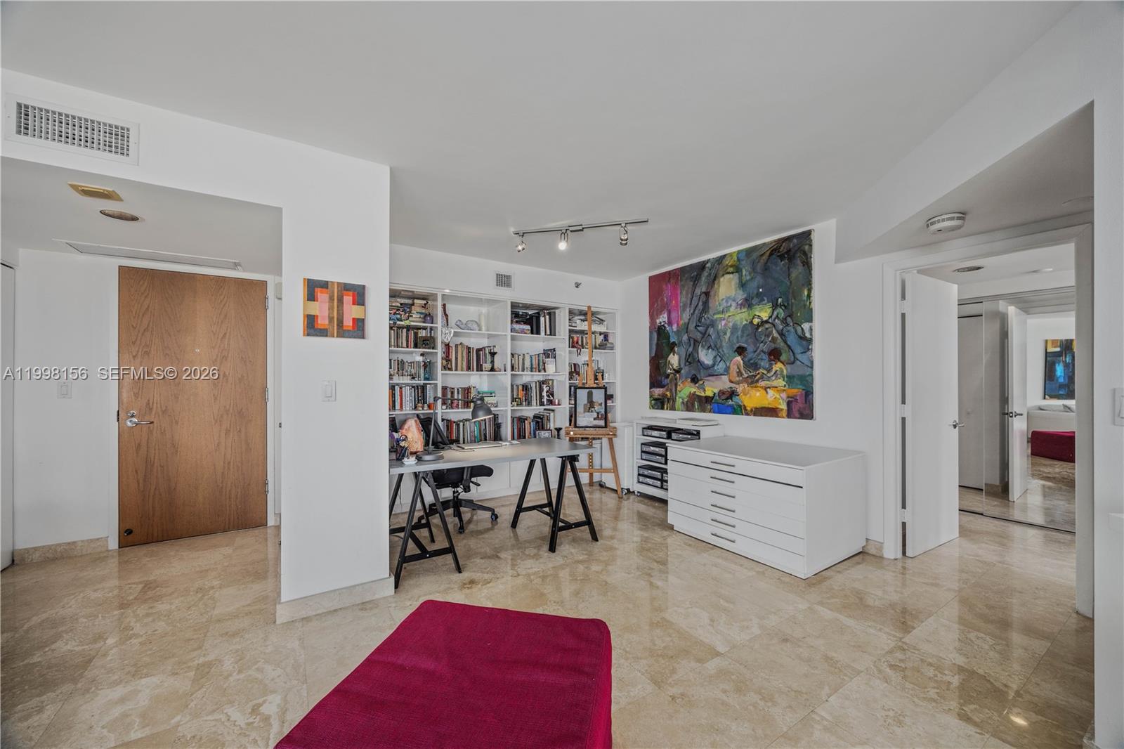 1910 2 / 2 1300 sq. ft. $ 2026-04-09 0 Photo