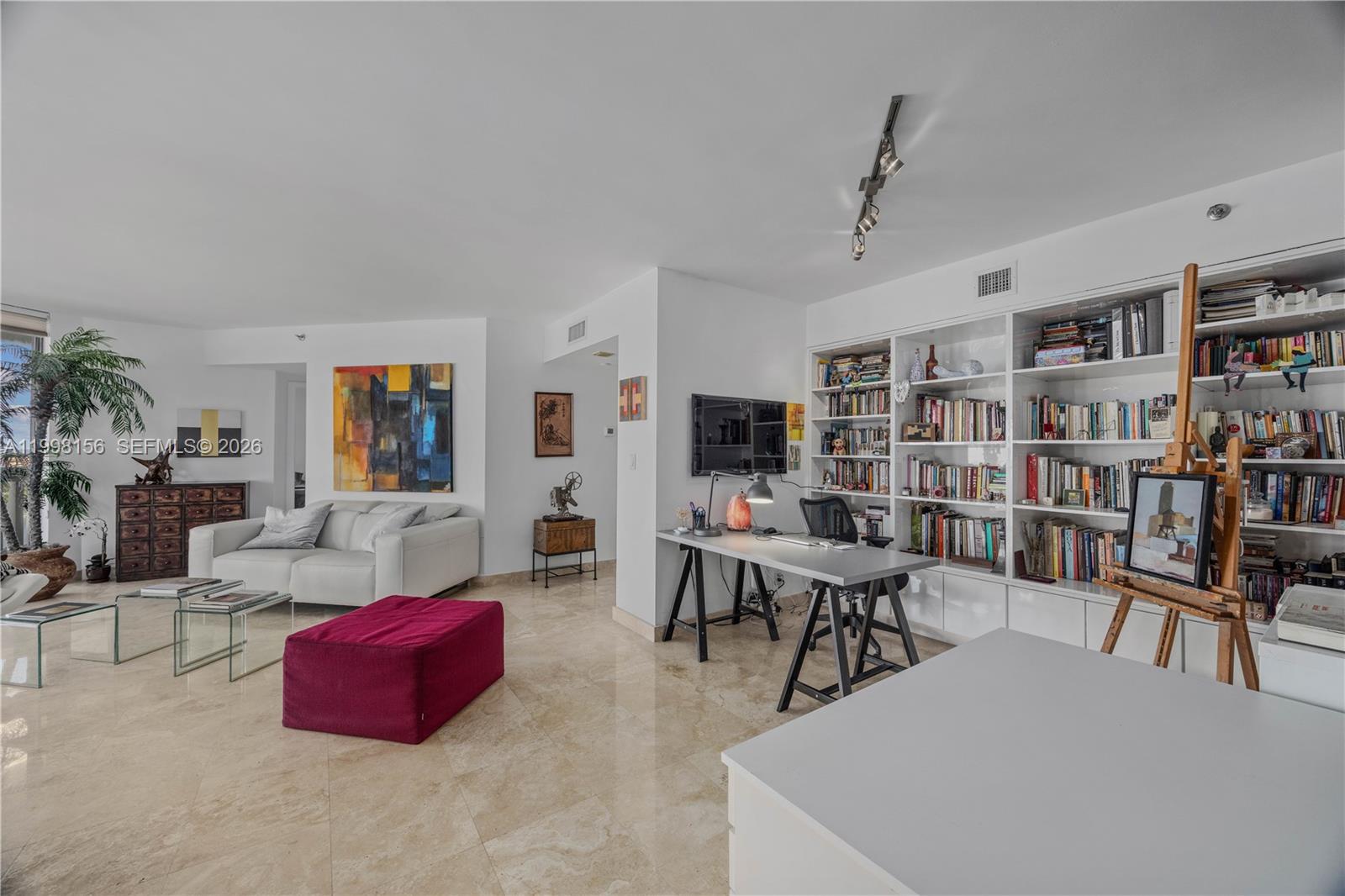 1910 2 / 2 1300 sq. ft. $ 2026-04-09 0 Photo