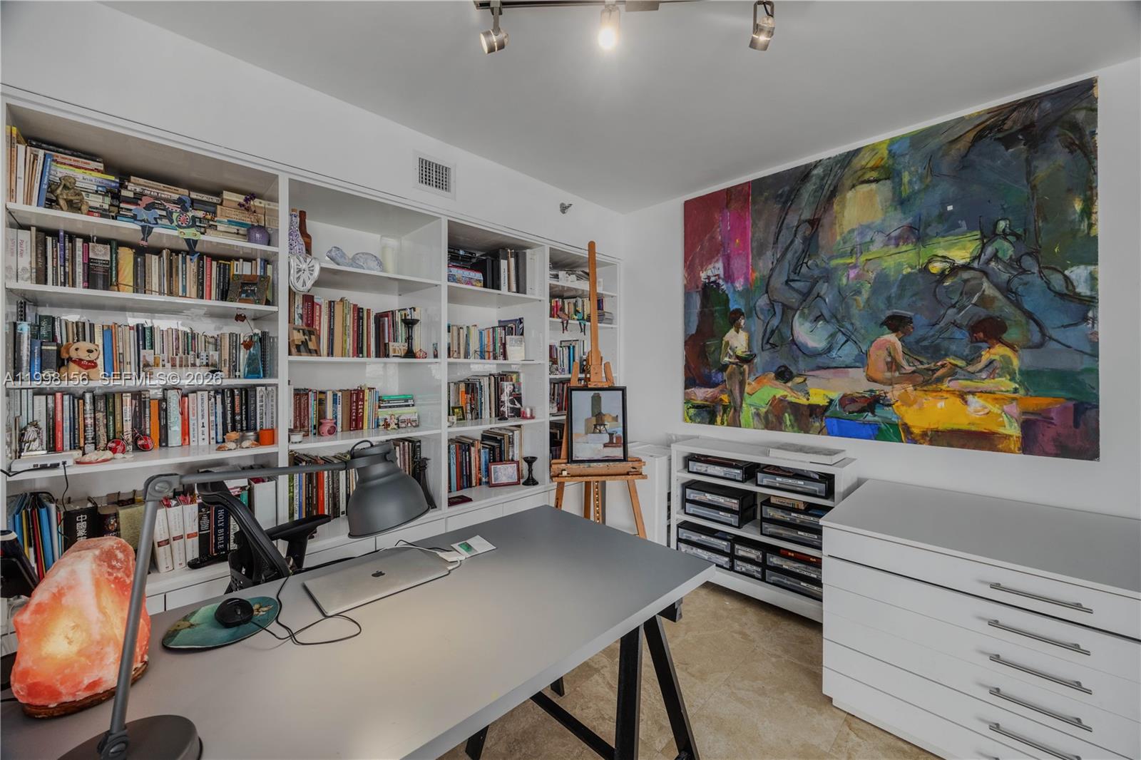 1910 2 / 2 1300 sq. ft. $ 2026-04-09 0 Photo