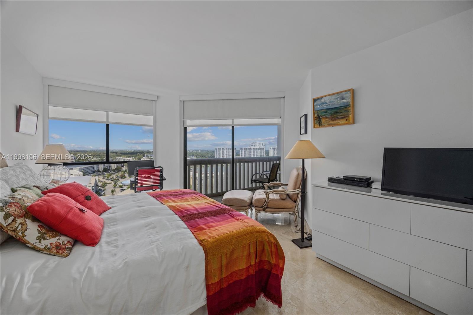 1910 2 / 2 1300 sq. ft. $ 2026-04-09 0 Photo