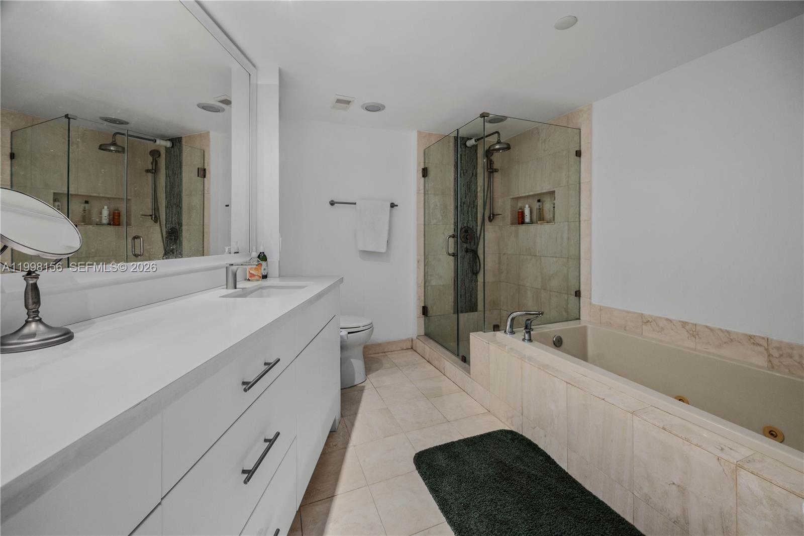 1910 2 / 2 1300 sq. ft. $ 2026-04-09 0 Photo