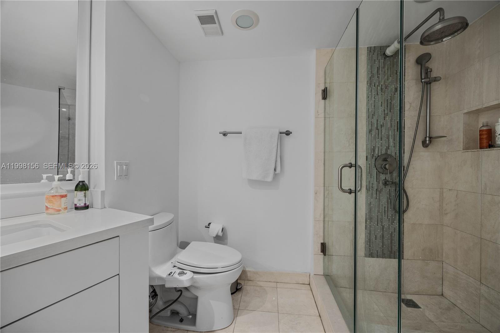 1910 2 / 2 1300 sq. ft. $ 2026-04-09 0 Photo