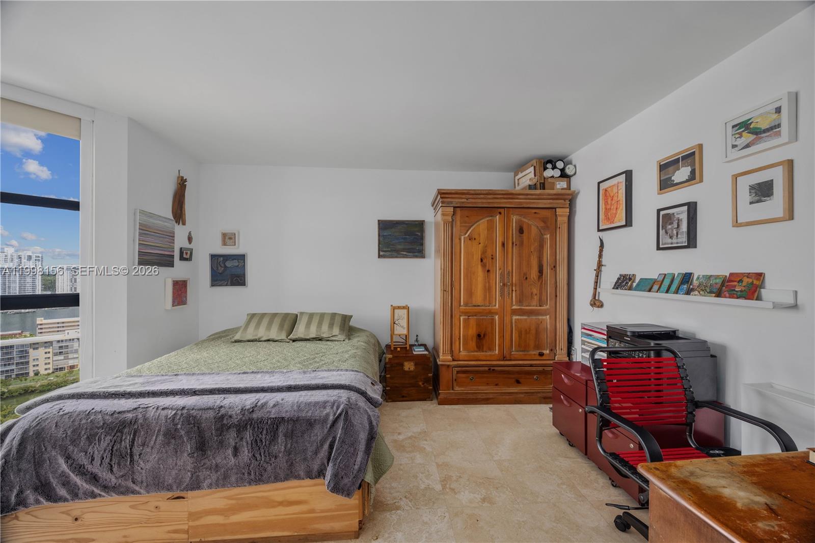 1910 2 / 2 1300 sq. ft. $ 2026-04-09 0 Photo