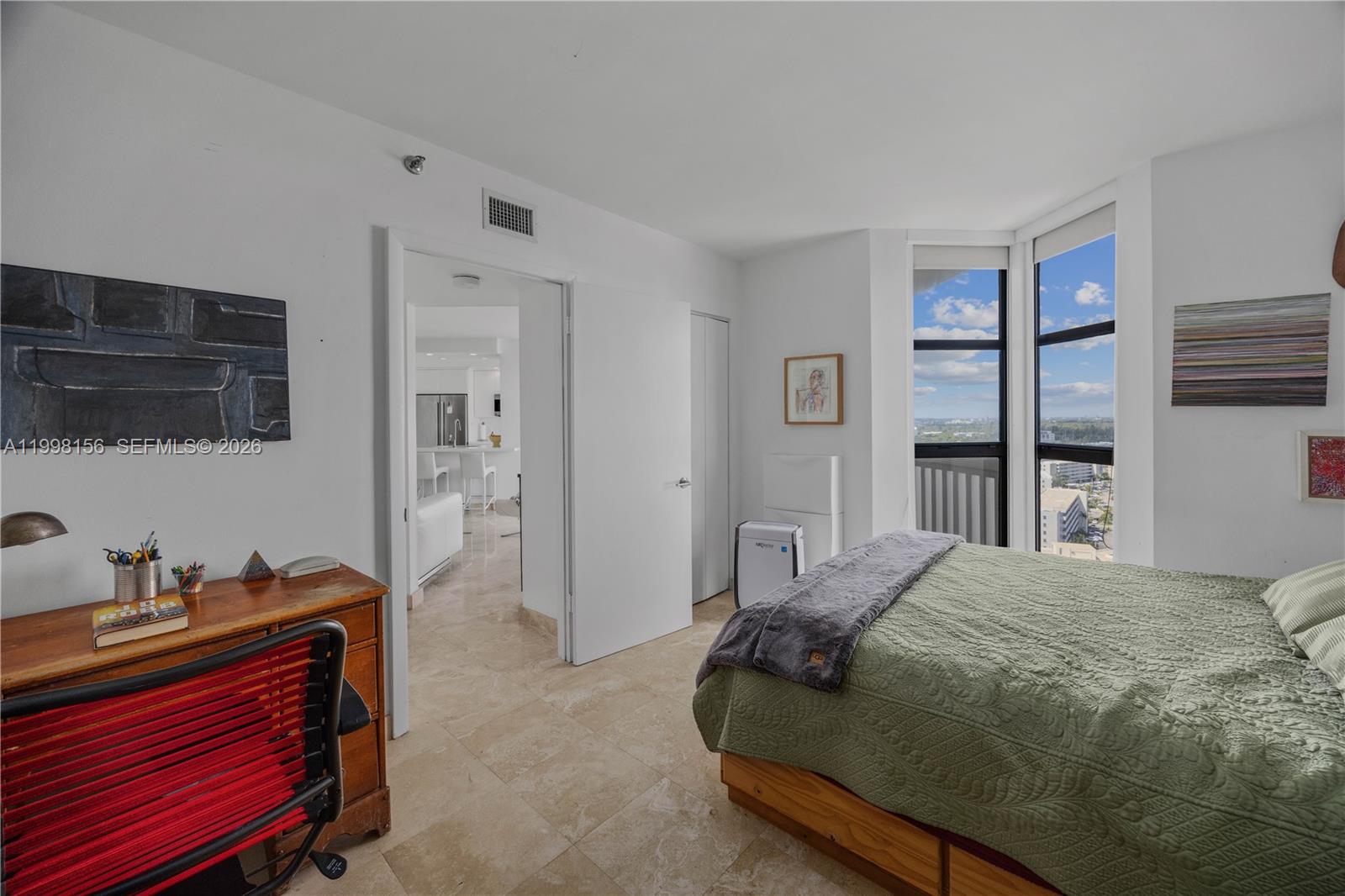 1910 2 / 2 1300 sq. ft. $ 2026-04-09 0 Photo