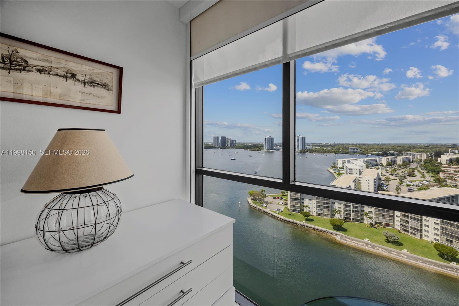 1910 2 / 2 1300 sq. ft. $ 2026-04-09 0 Photo