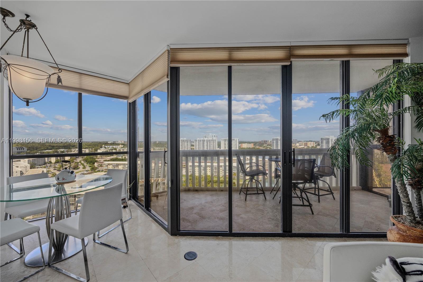 1910 2 / 2 1300 sq. ft. $ 2026-04-09 0 Photo