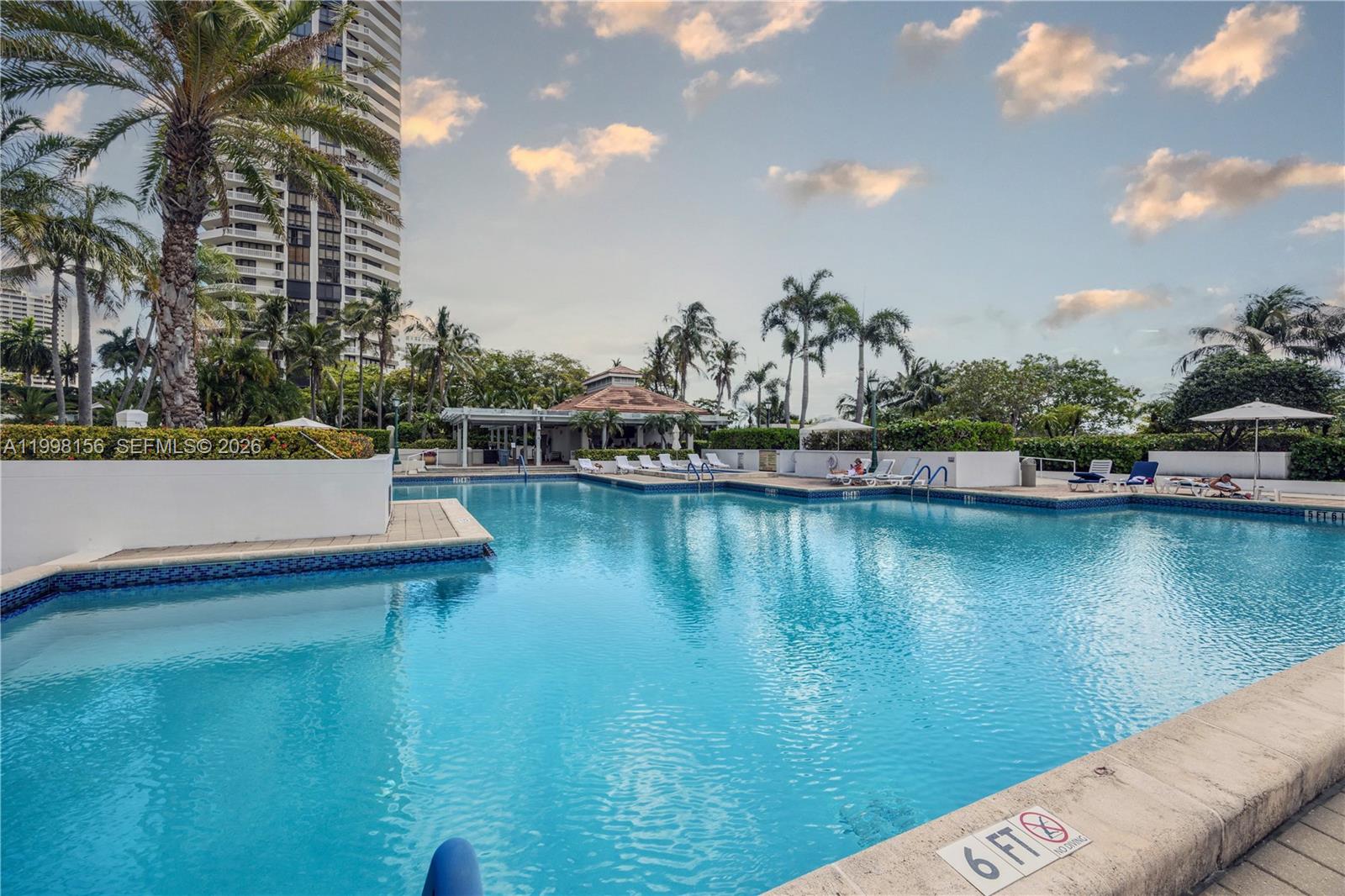 1910 2 / 2 1300 sq. ft. $ 2026-04-09 0 Photo