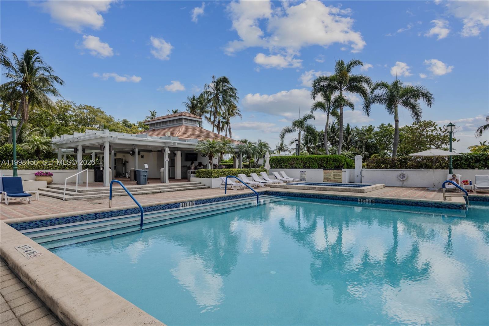 1910 2 / 2 1300 sq. ft. $ 2026-04-09 0 Photo