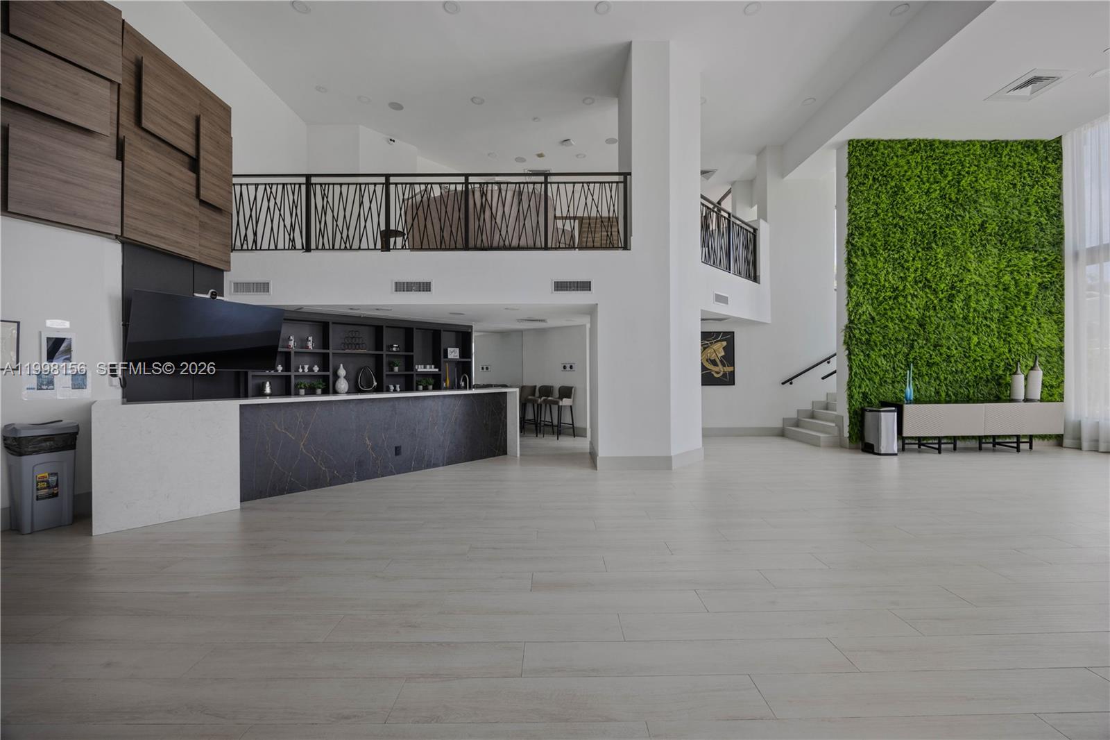 1910 2 / 2 1300 sq. ft. $ 2026-04-09 0 Photo