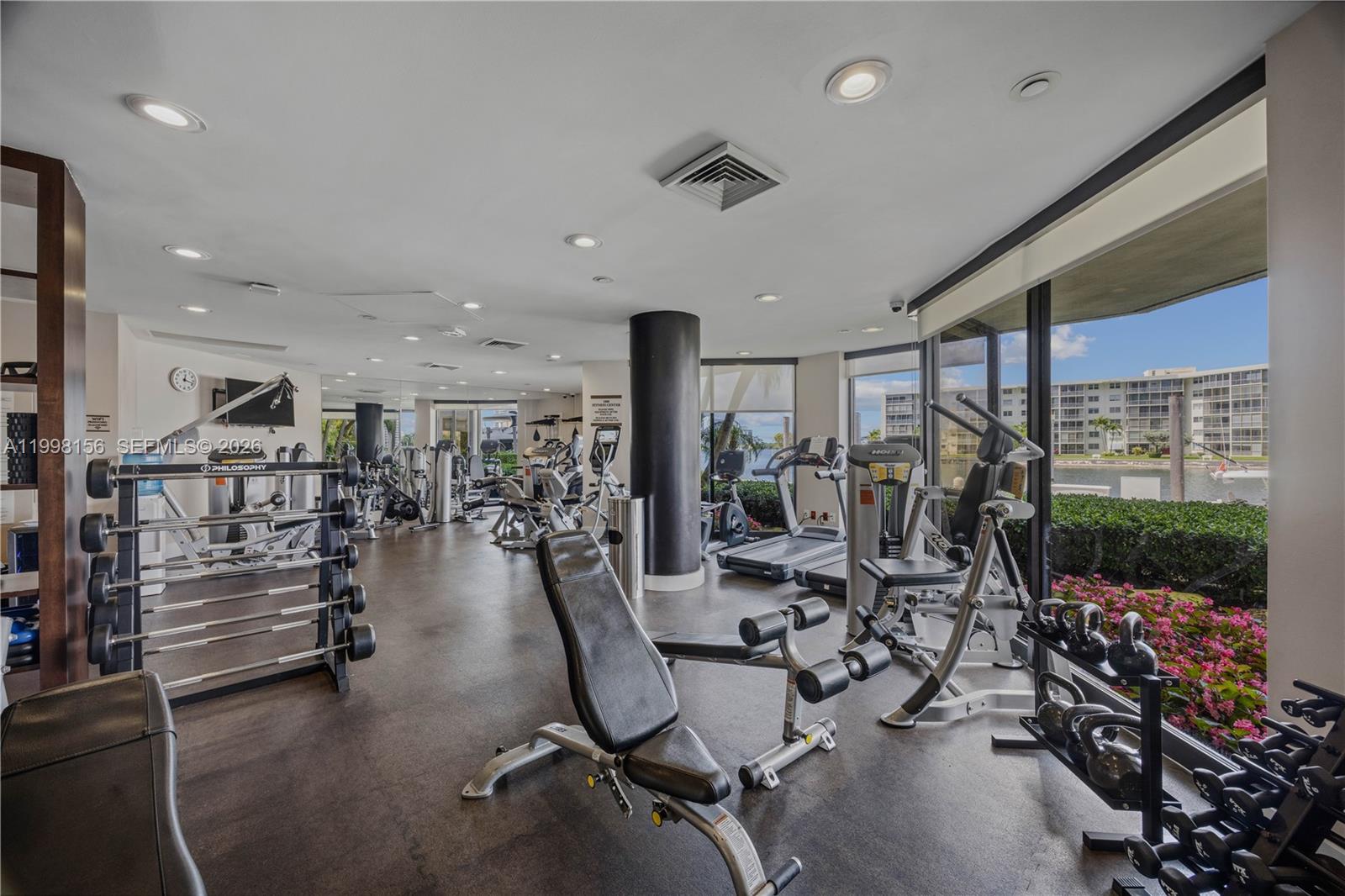1910 2 / 2 1300 sq. ft. $ 2026-04-09 0 Photo