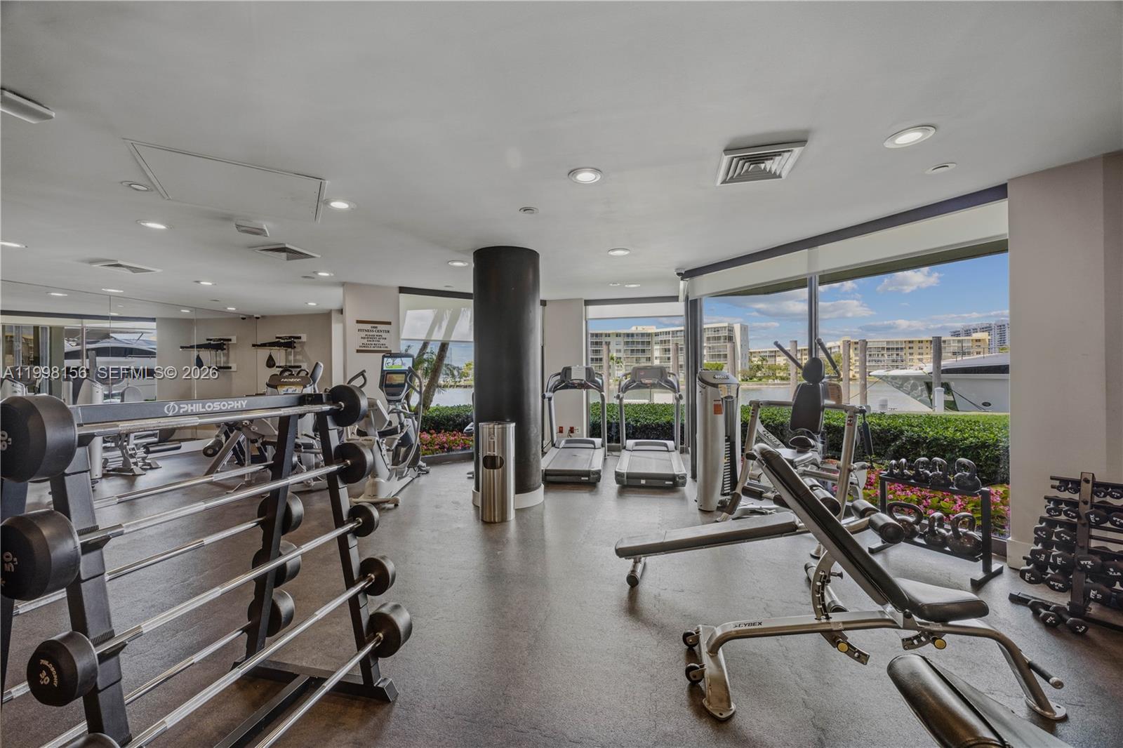 1910 2 / 2 1300 sq. ft. $ 2026-04-09 0 Photo