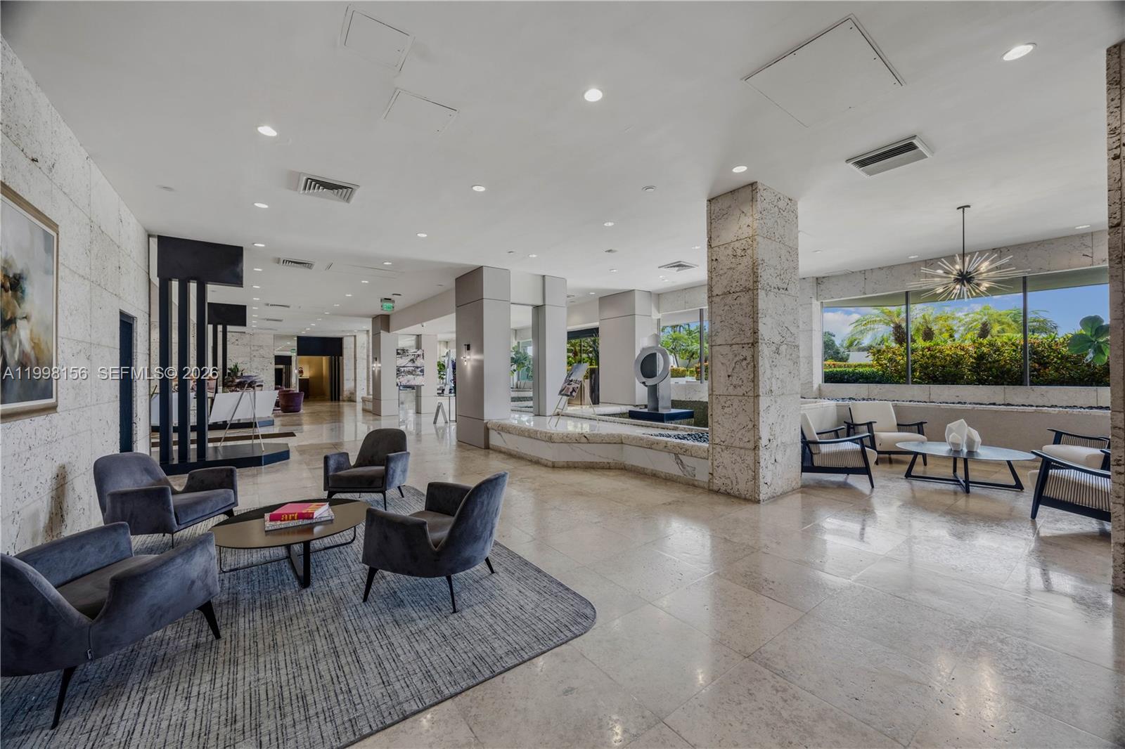 1910 2 / 2 1300 sq. ft. $ 2026-04-09 0 Photo