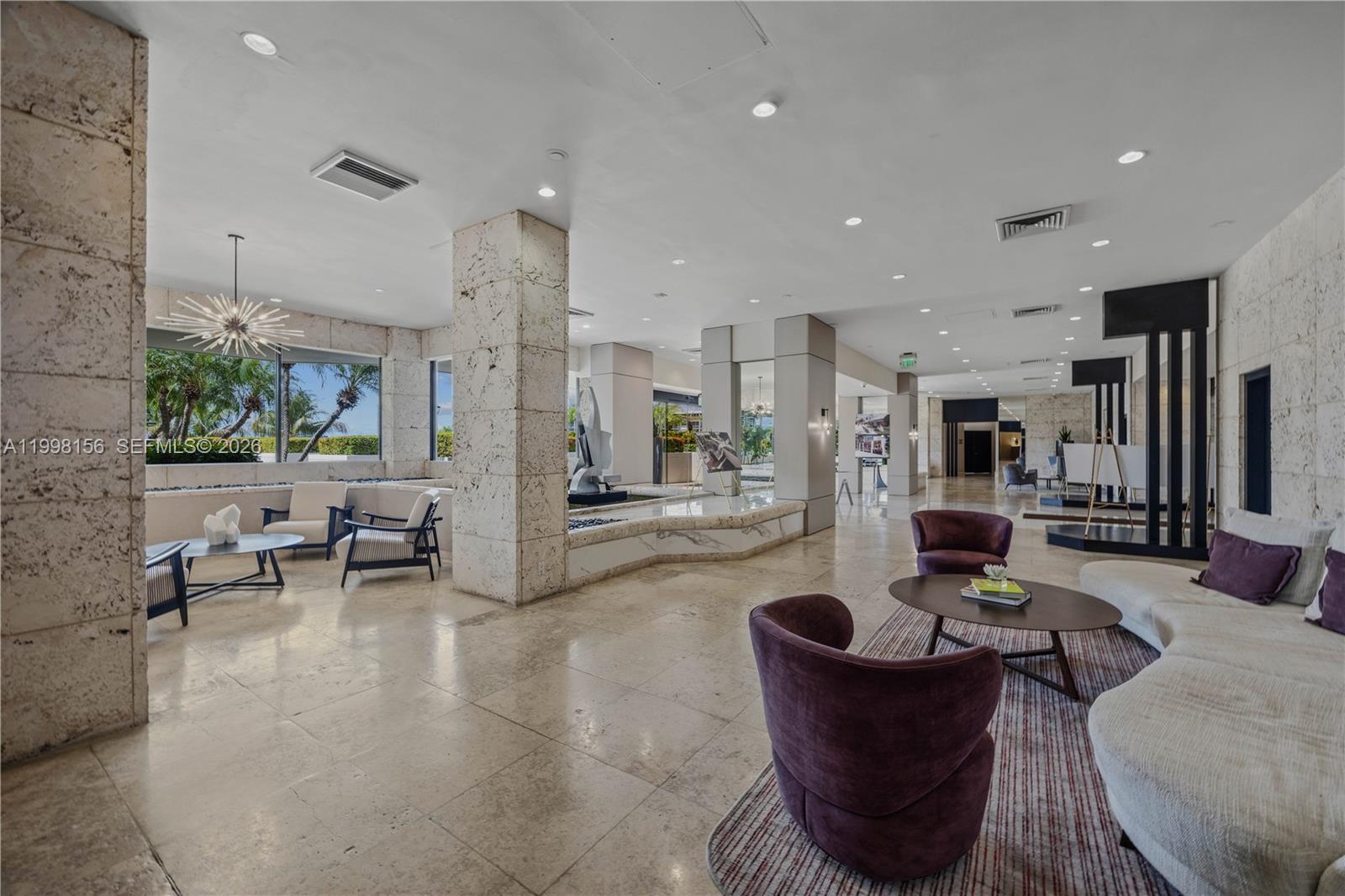 1910 2 / 2 1300 sq. ft. $ 2026-04-09 0 Photo