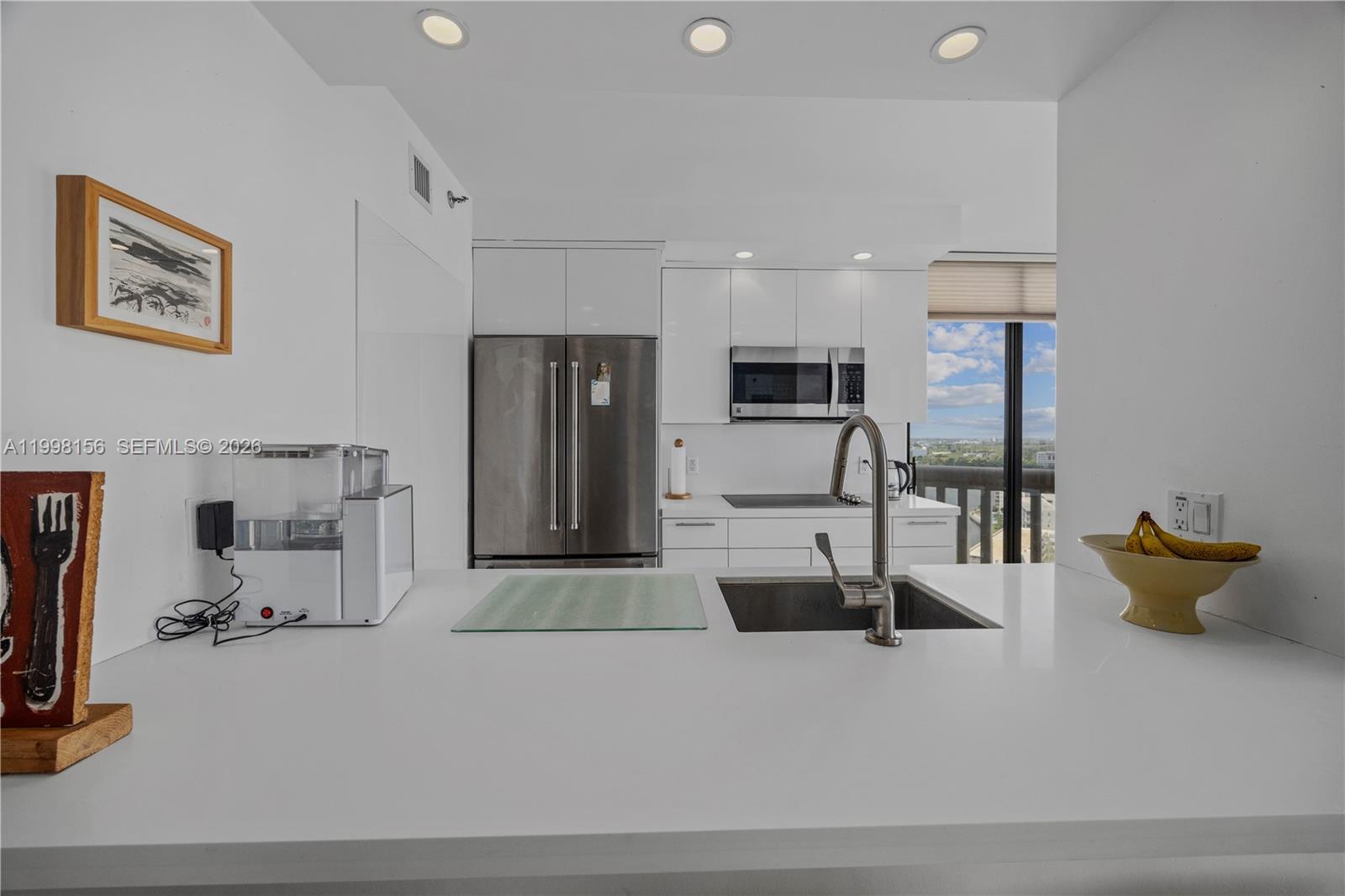 1910 2 / 2 1300 sq. ft. $ 2026-04-09 0 Photo